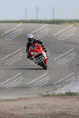 media/Sep-10-2023-Pacific Track Time (Sun) [[44210541ad]]/Group A/11am (Outside Grapevine)/